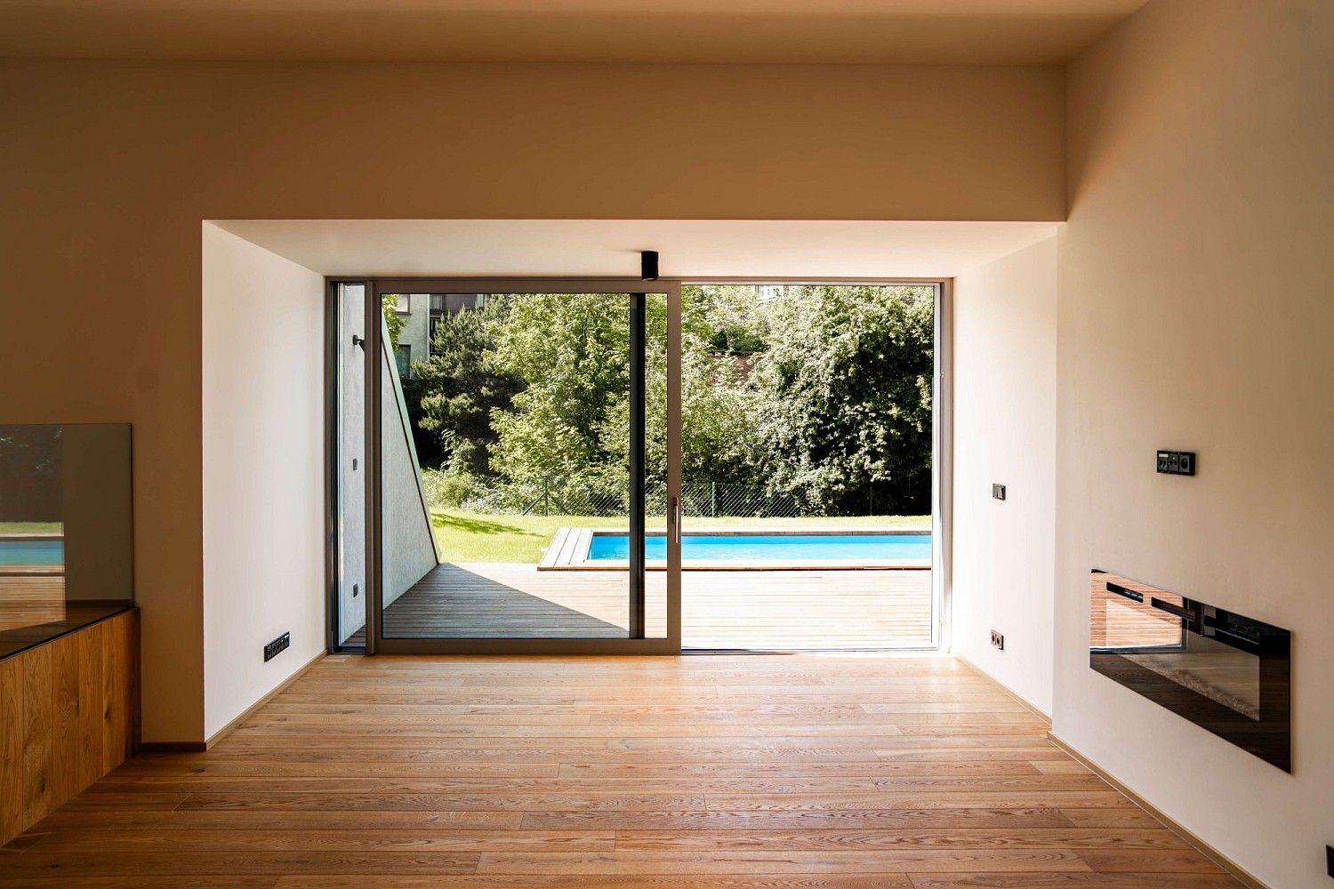 Byt 4+kk · 123 m² · Na Cihlářce, Praha 5 - Smíchov - 4