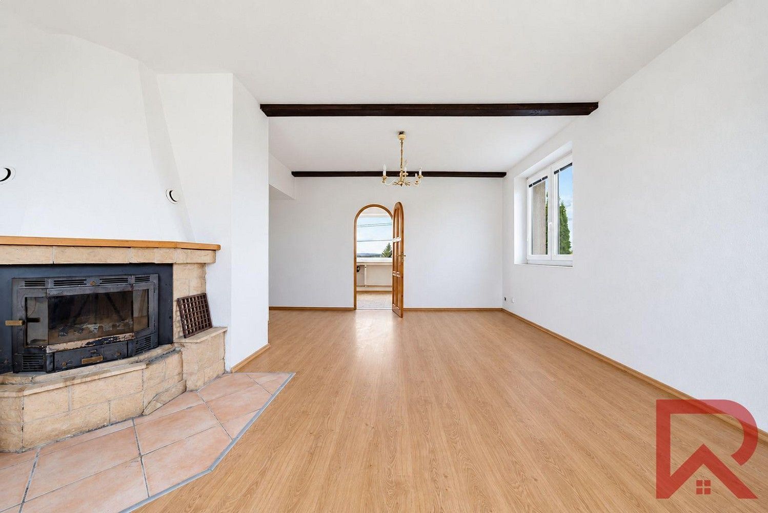 Rodinný dům · 240 m² · Šemnice - Sedlečko, okres Karlovy Vary - 4