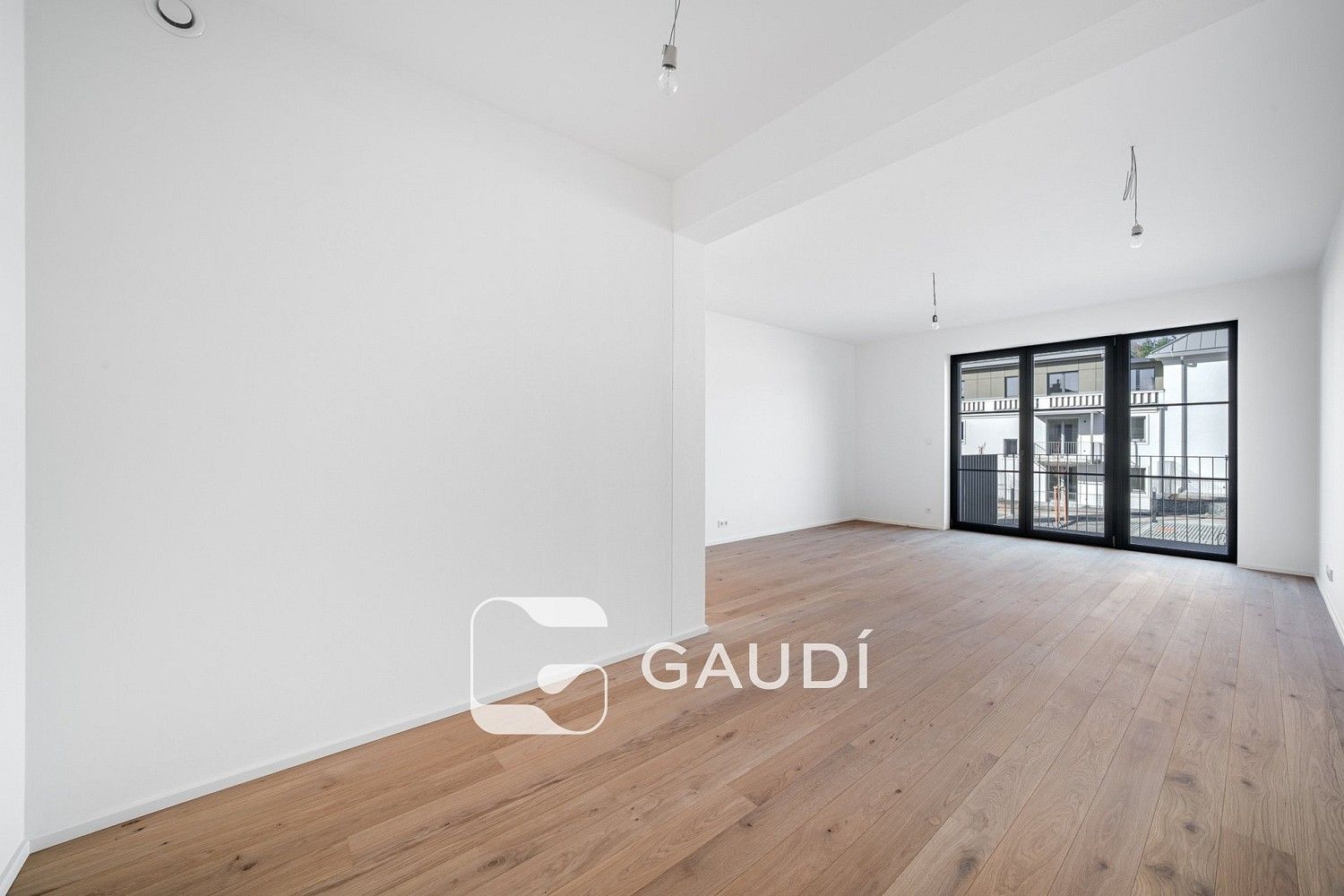 Byt 3+kk · 95 m² · Praha, okres Praha 9, Hlavní město Praha - 4