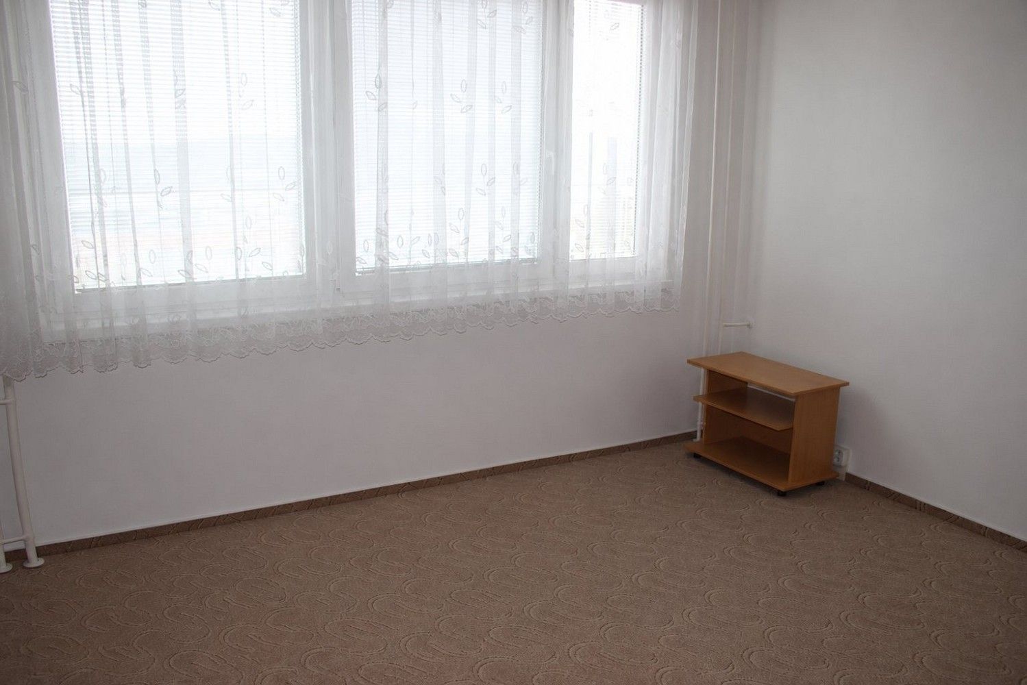 Pronájem byt 2+1 - Zlín, Zlínský kraj, 54 m² - 5
