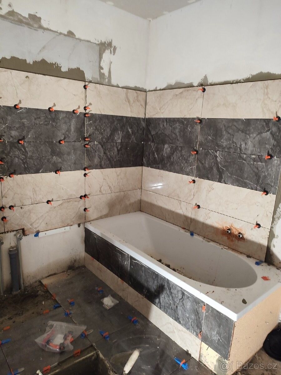 Byty, Žatec, 438 01