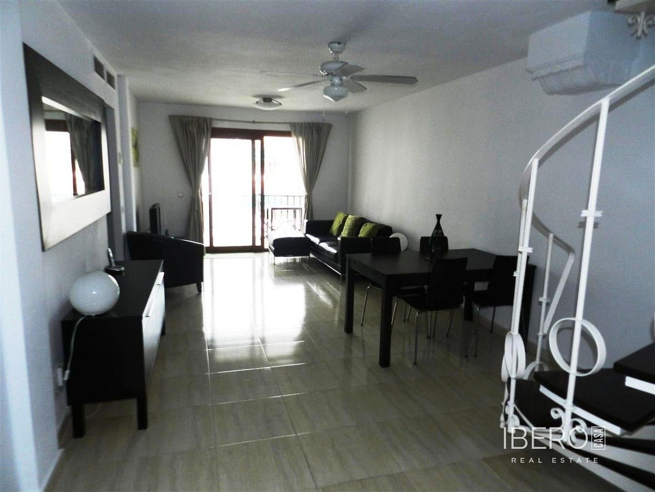 Byt 4+kk · 130 m² · La Duquesa, Španělsko - 3