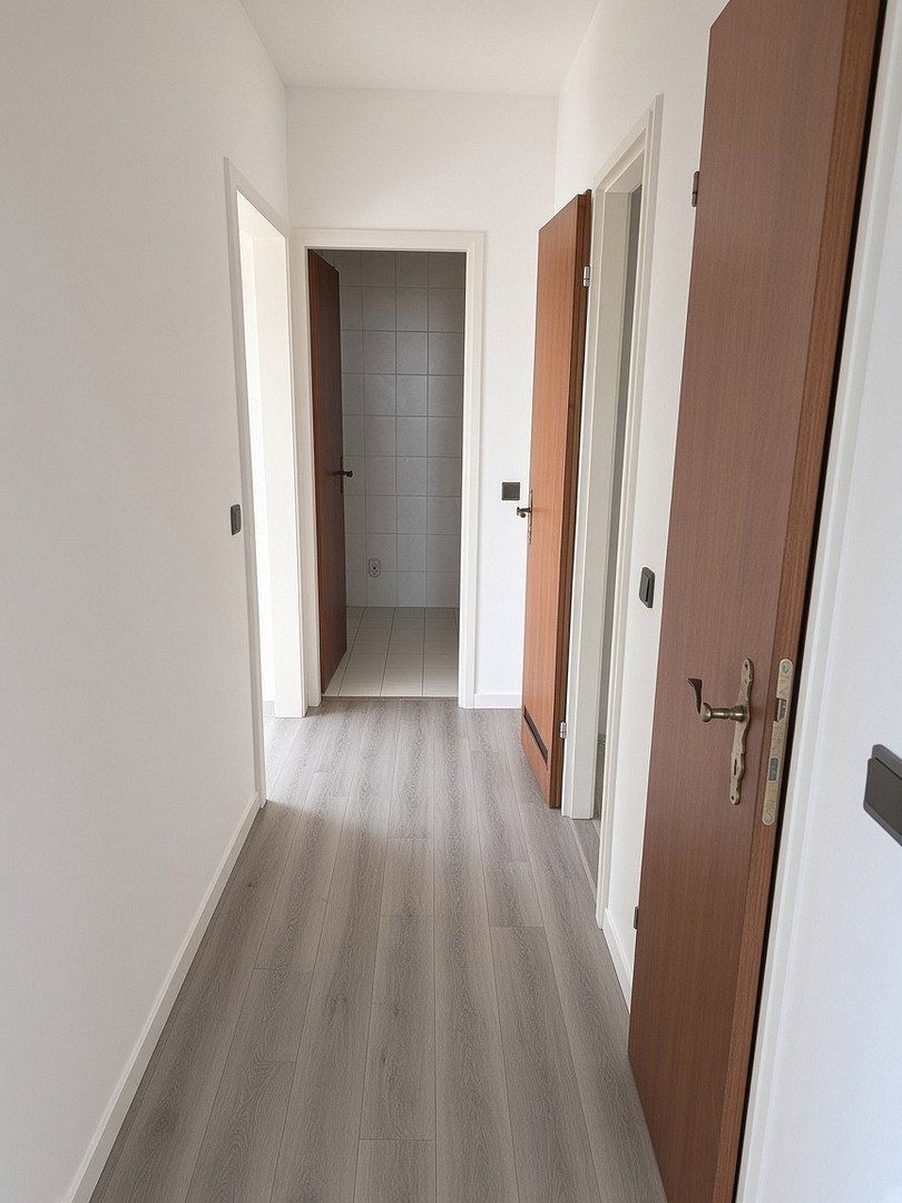Pronájem byt 3+1 - Gartenweg 4 Bonn Holzlar Nordrhein-Westfalen 53229, 75 m² - 2