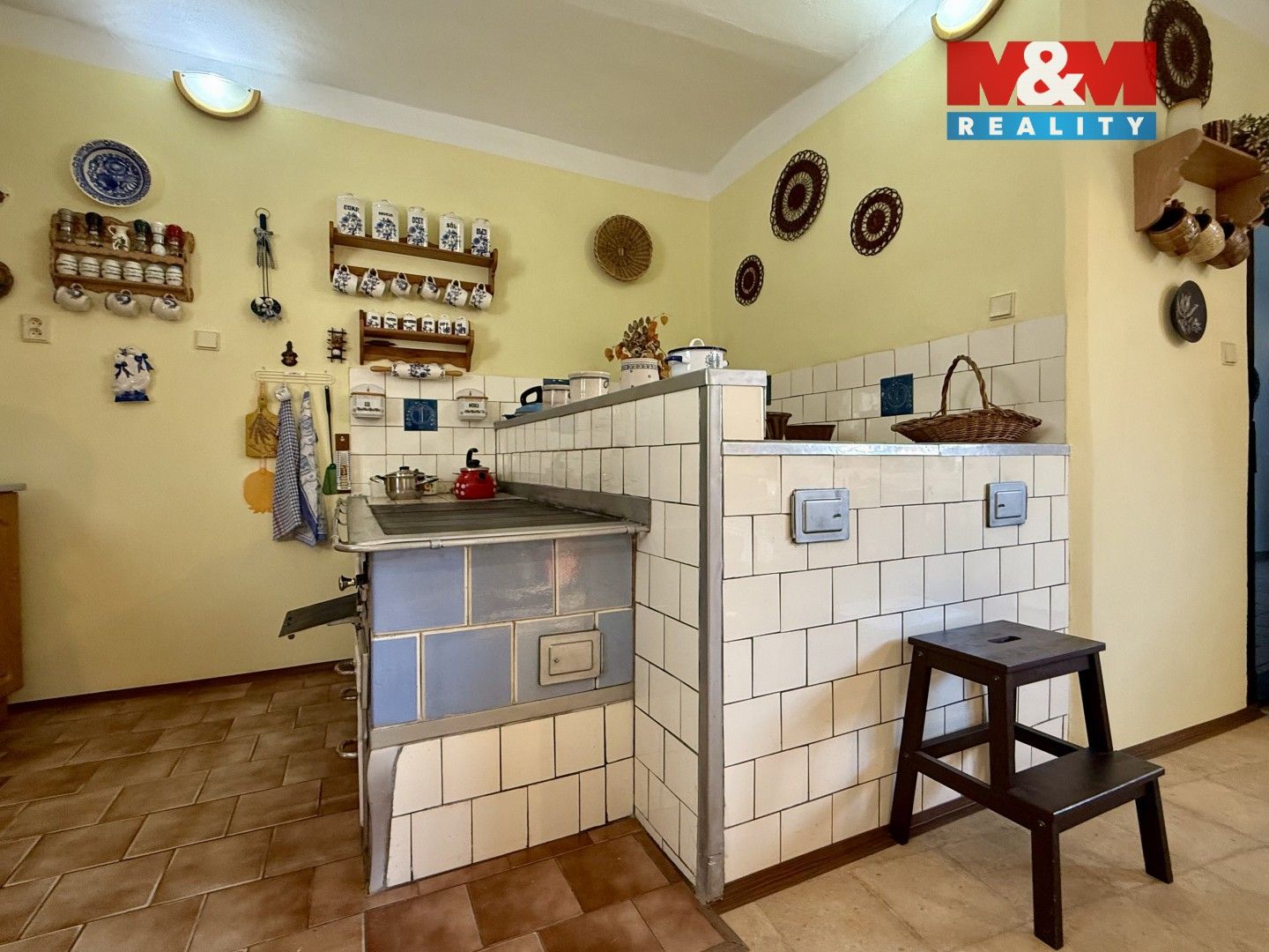 Prodej ostatní - Drhovle Ves, Drhovle, 160 m²