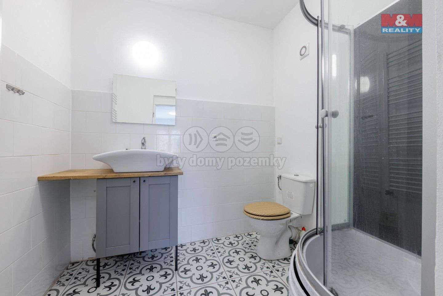 Prodej rodinný dům - Údolní, Vejprty, 293 m² - 5