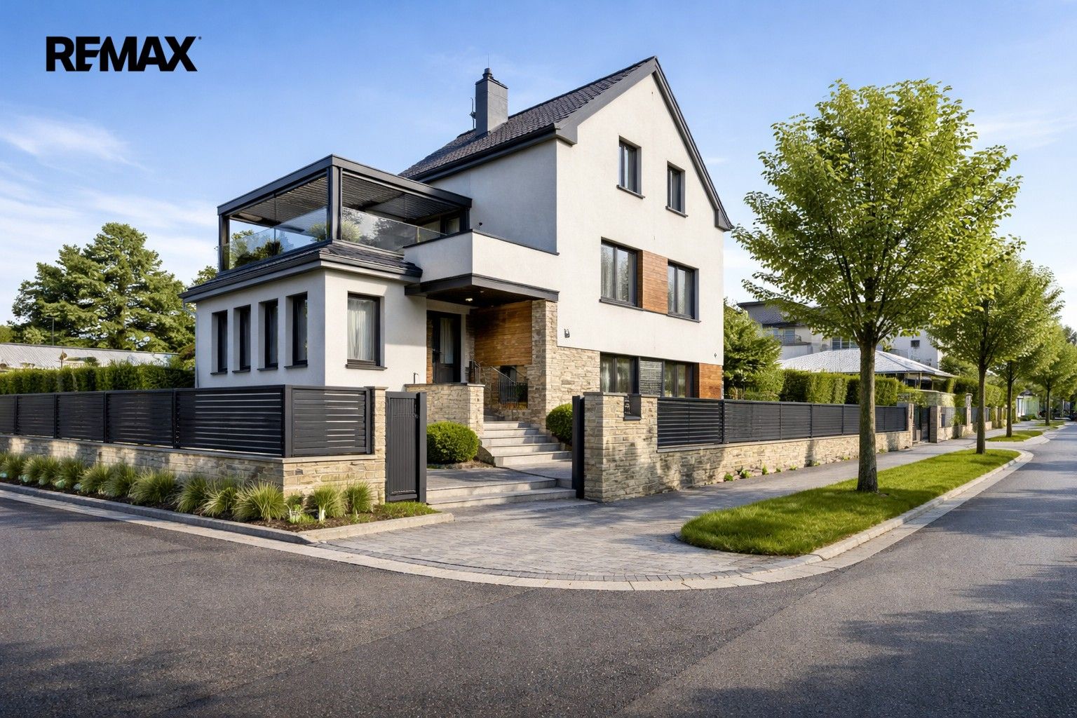 Rodinný dům · 180 m² · Zborovská 578, Kolín II - 4