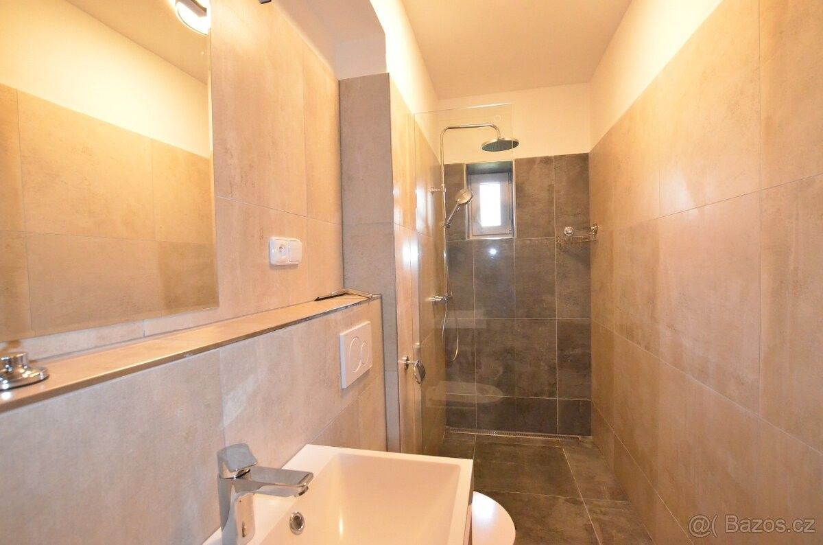 Byty, Trutnov, 541 01 - 2