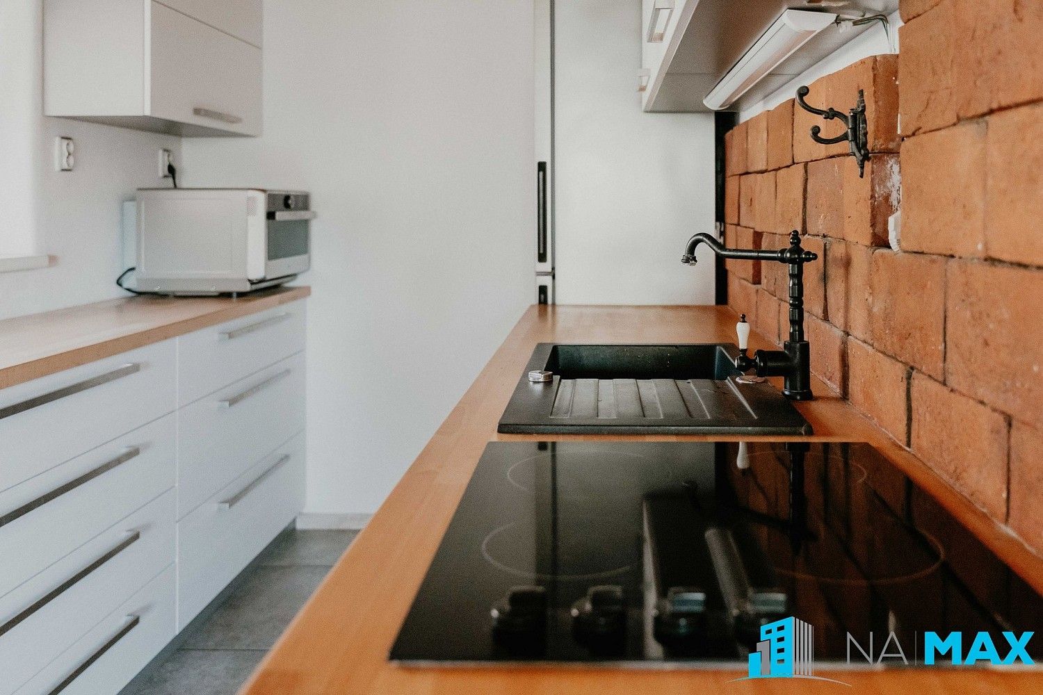 Rodinný dům · 81 m² · Vlasatice, okres Brno-venkov - 3
