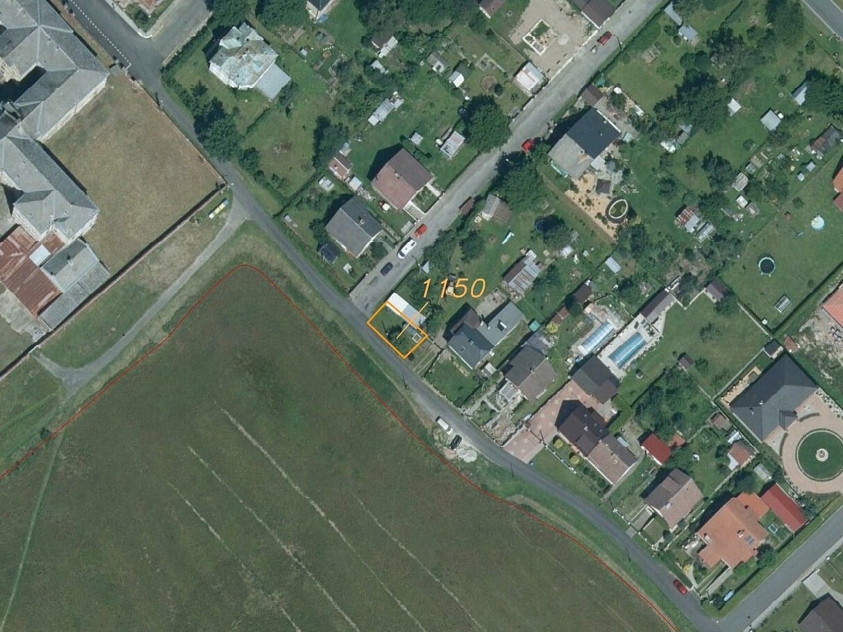 Ostatní, Vidnava - 1