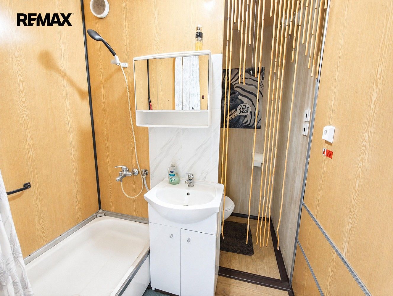 Prodej byt 1+1 - Brno - Bystrc, okres Brno-město, Jihomoravský kraj, 42 m² - 5