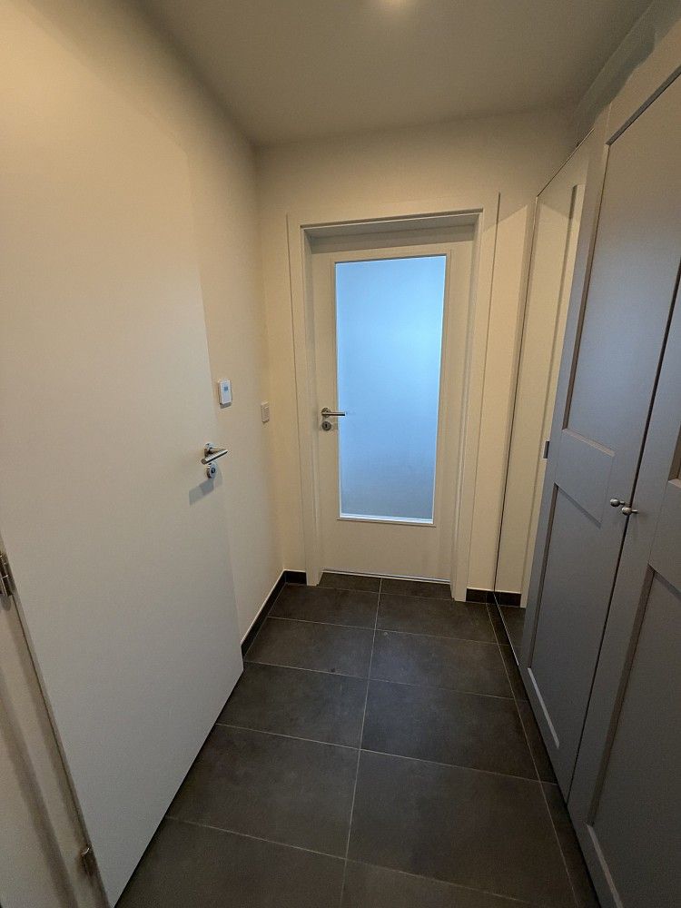 Byt 1+kk · 30,6 m² · Praha - Hostivař, okres Praha 15, Hlavní město Praha - 4
