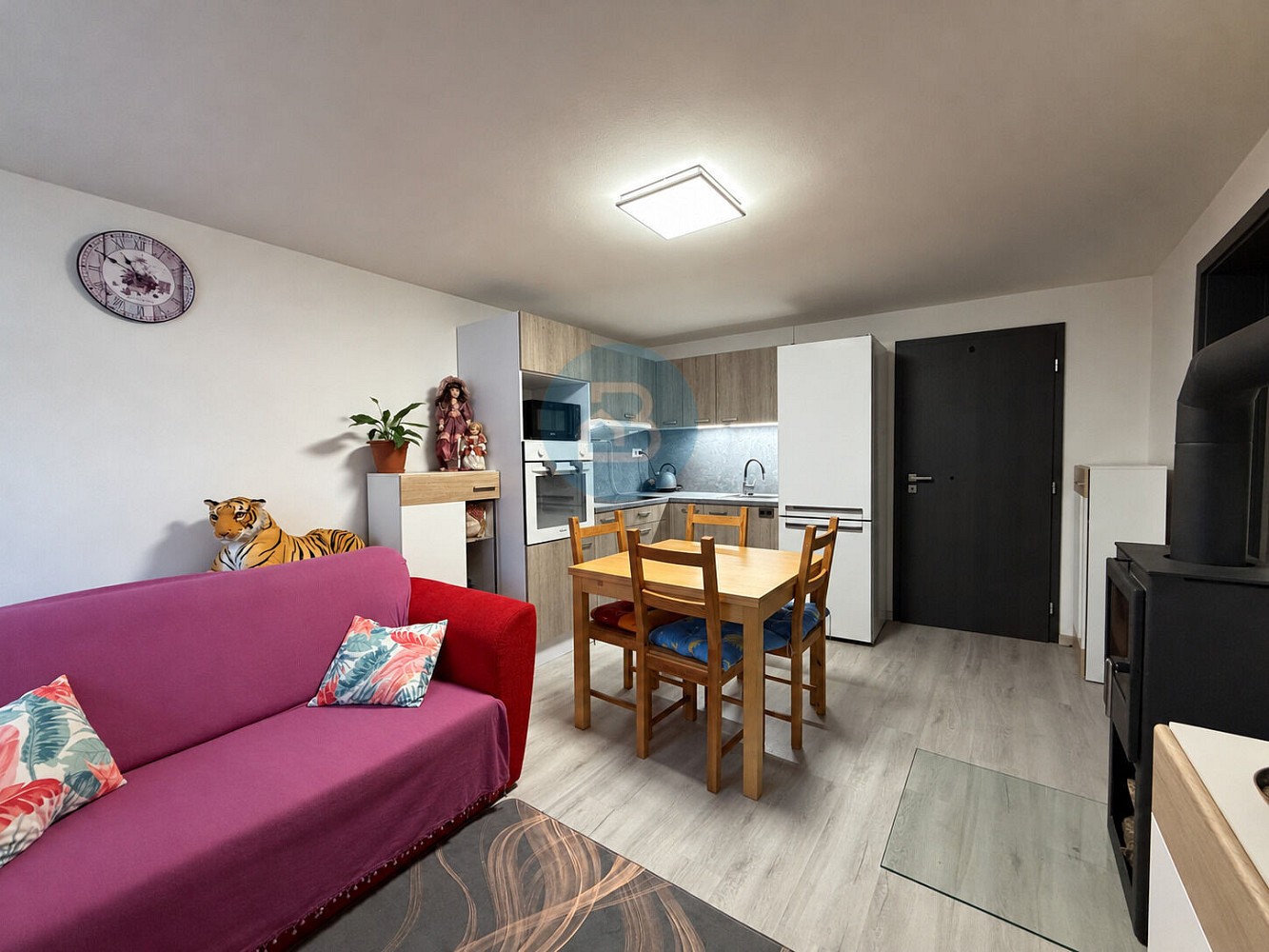 Rodinný dům · 69 m² · Mojmírova, Staré Město, okres Uherské Hradiště - 4