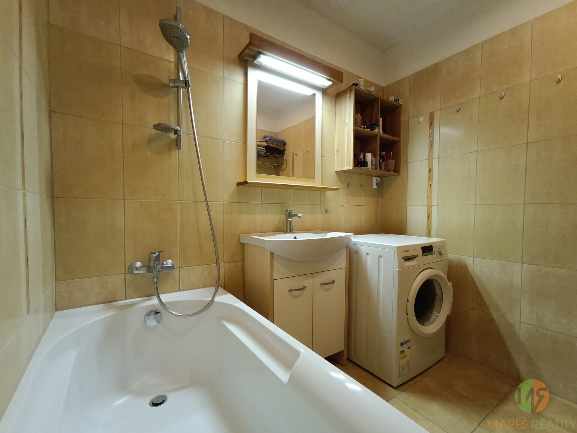 3+1, Dlouhá  , České Budějovice, 76 m²