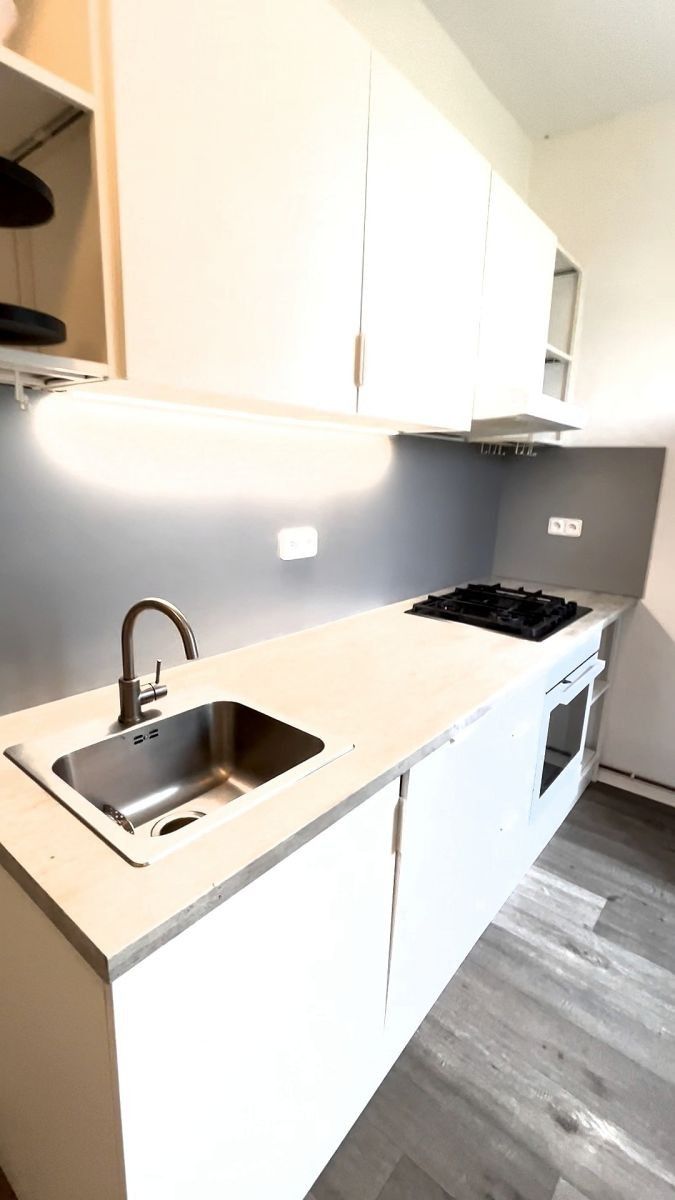 Byt 1+1 · 45 m² · U Borků, Kolín - Kolín, Středočeský kraj - 4