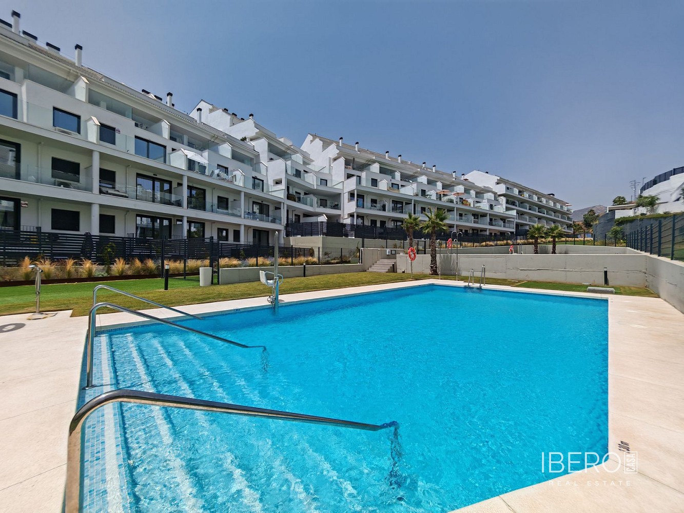 3+kk, Torreblanca, Španělsko, 190 m² - 1