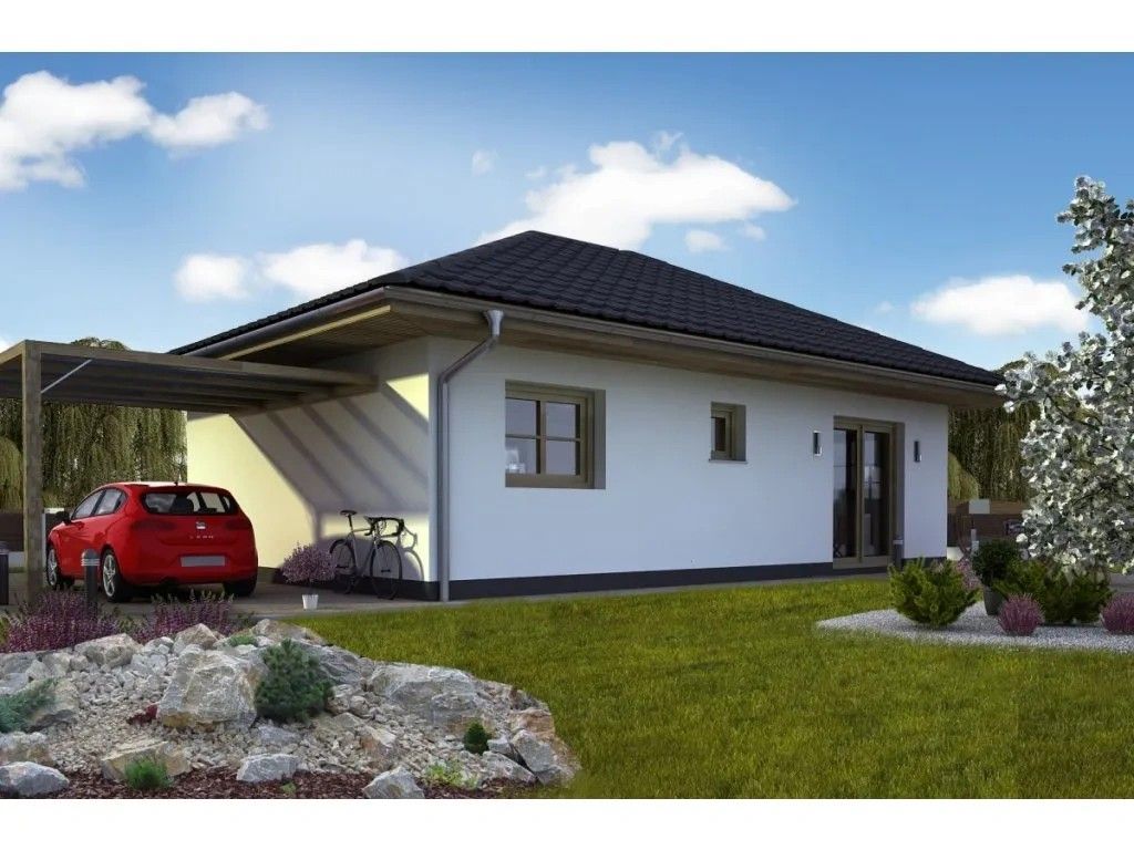 Prodej ostatní - Koleč, 273 29