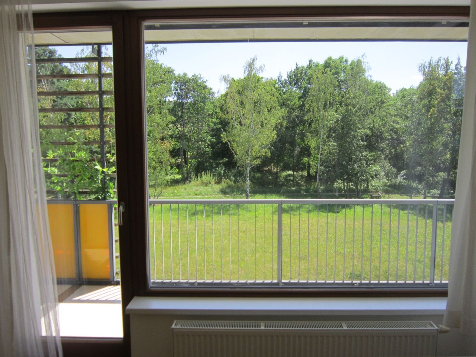3+kk, Plzeňská, Praha - Motol, 96 m² - 2