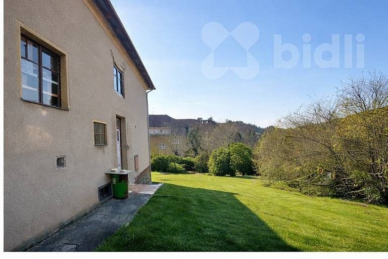 Rodinný dům · 250 m² · Praha - Braník, okres Praha 4, Hlavní město Praha - 3