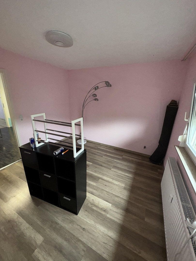 Byt 3+1 · 83 m² · , Bádensko-Württembersko - 4