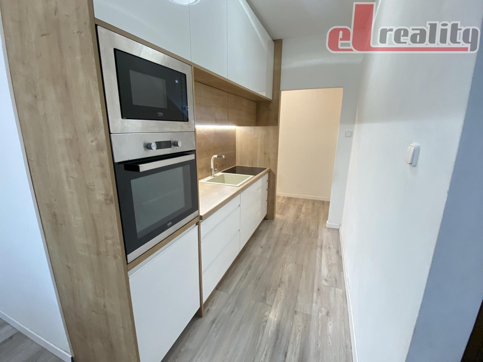 3+1, Jeremiášova, Olomouc, 64 m² - 2