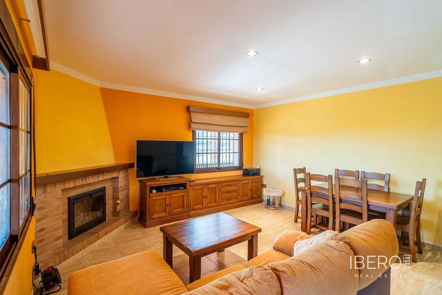 Rodinný dům, 780 m²