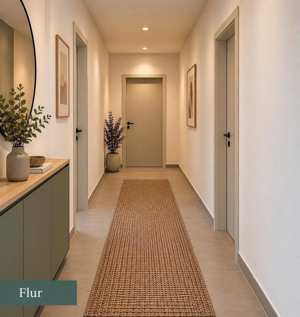 Pronájem kancelář - , Severní Porýní-Vestfálsko, 65 m² - 5
