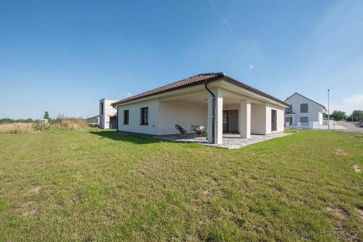 Rodinné domy, Kutná Hora, 284 01