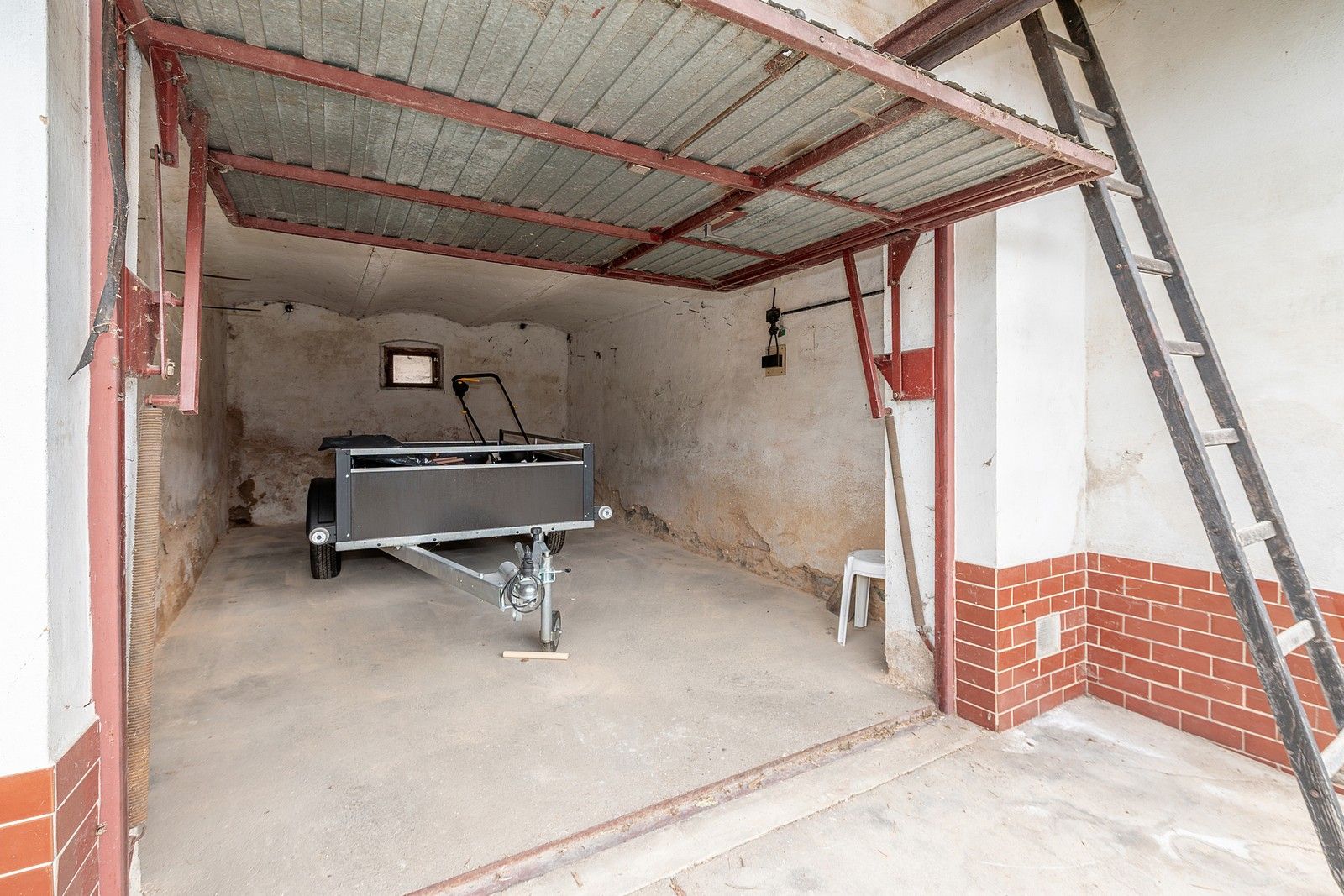 Rodinný dům · 80 m² · Roupov - 3