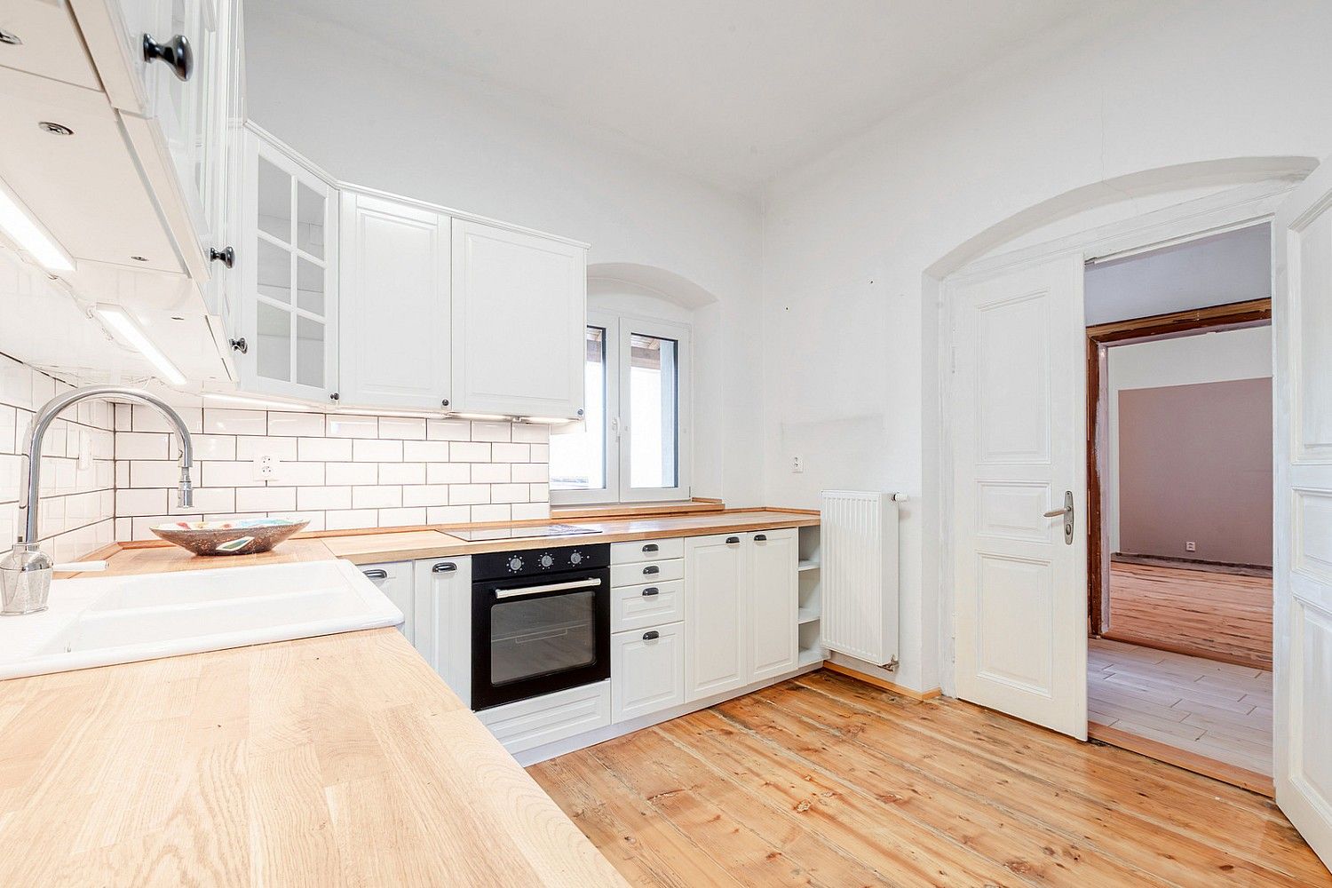 Rodinný dům, 240 m²