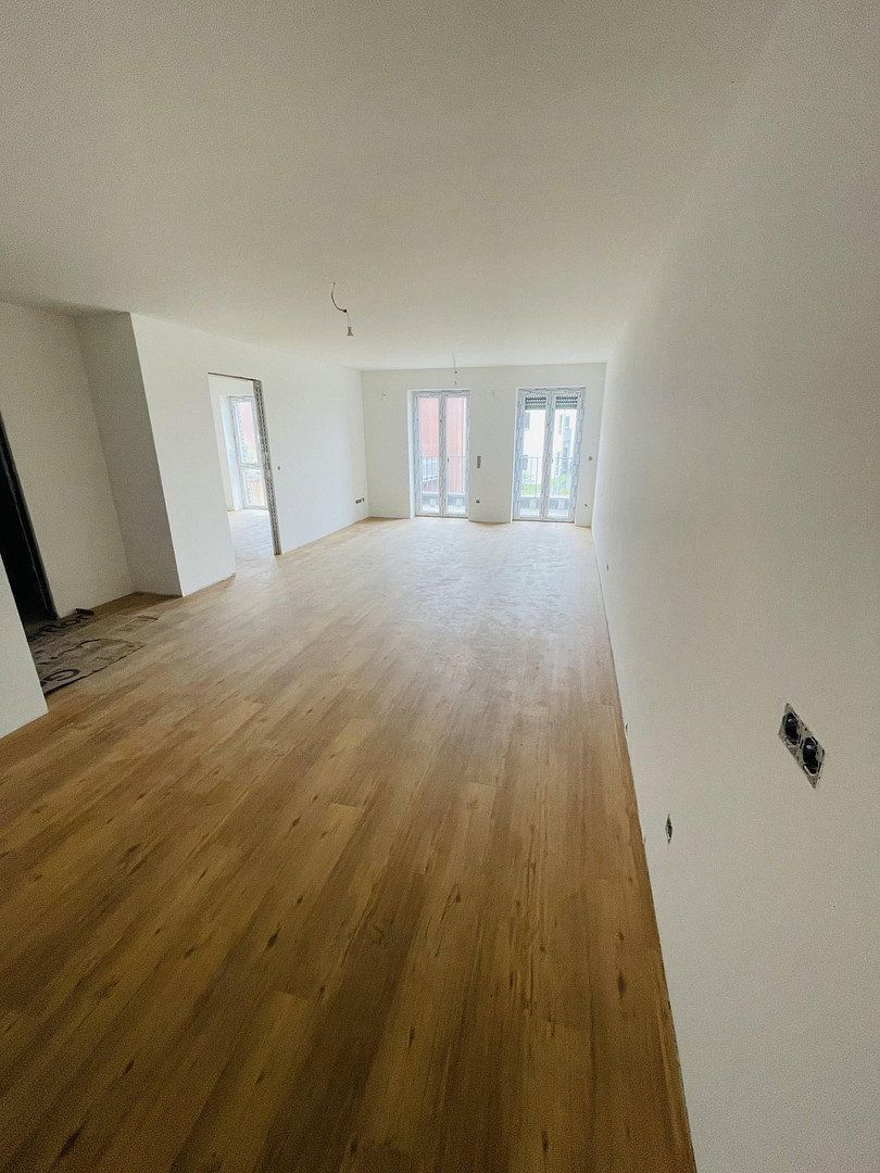 2+1, Edith-Piaf-Straße 4, , Severní Porýní-Vestfálsko, 67 m² - 1