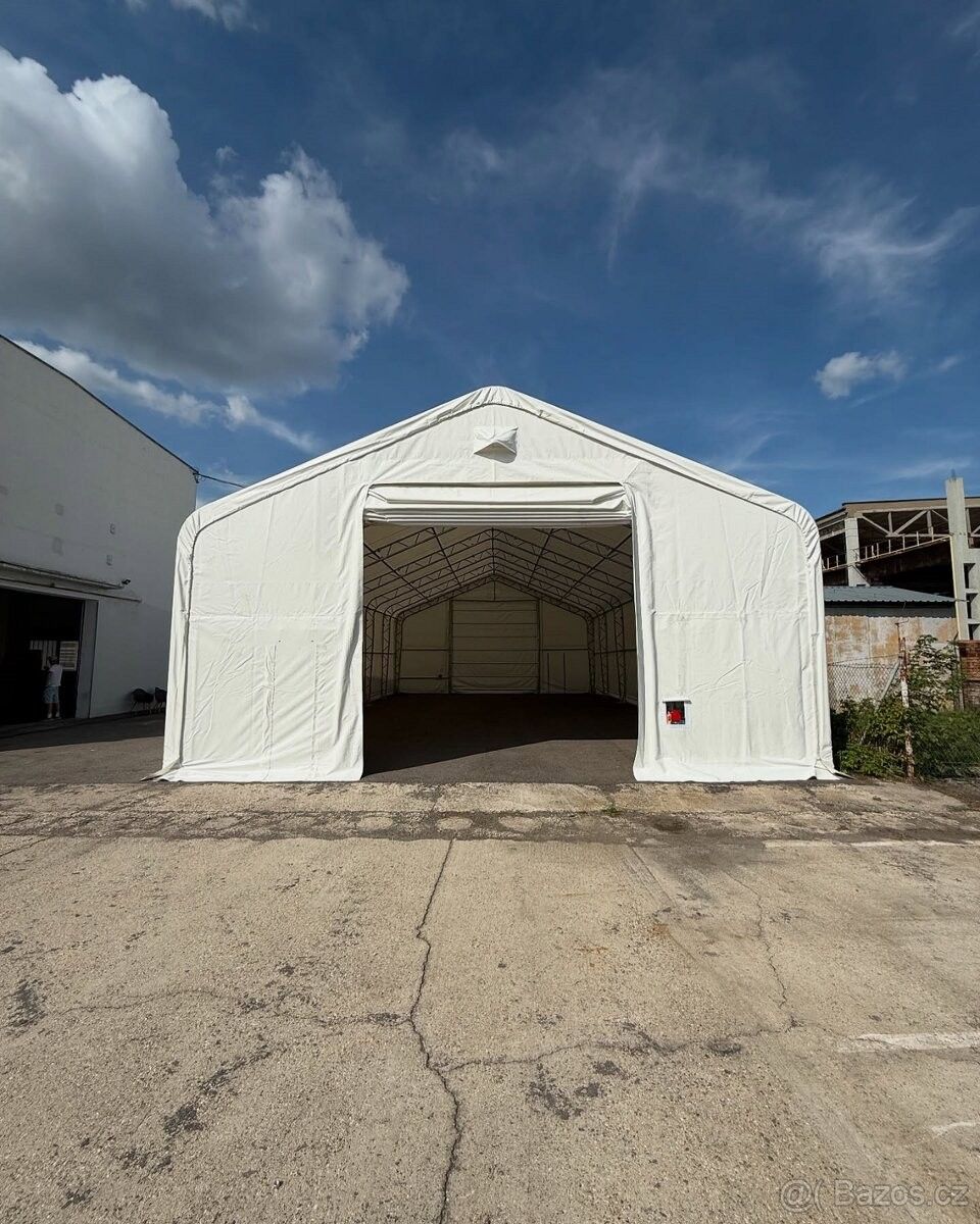 Sklady, Jankov, 257 03