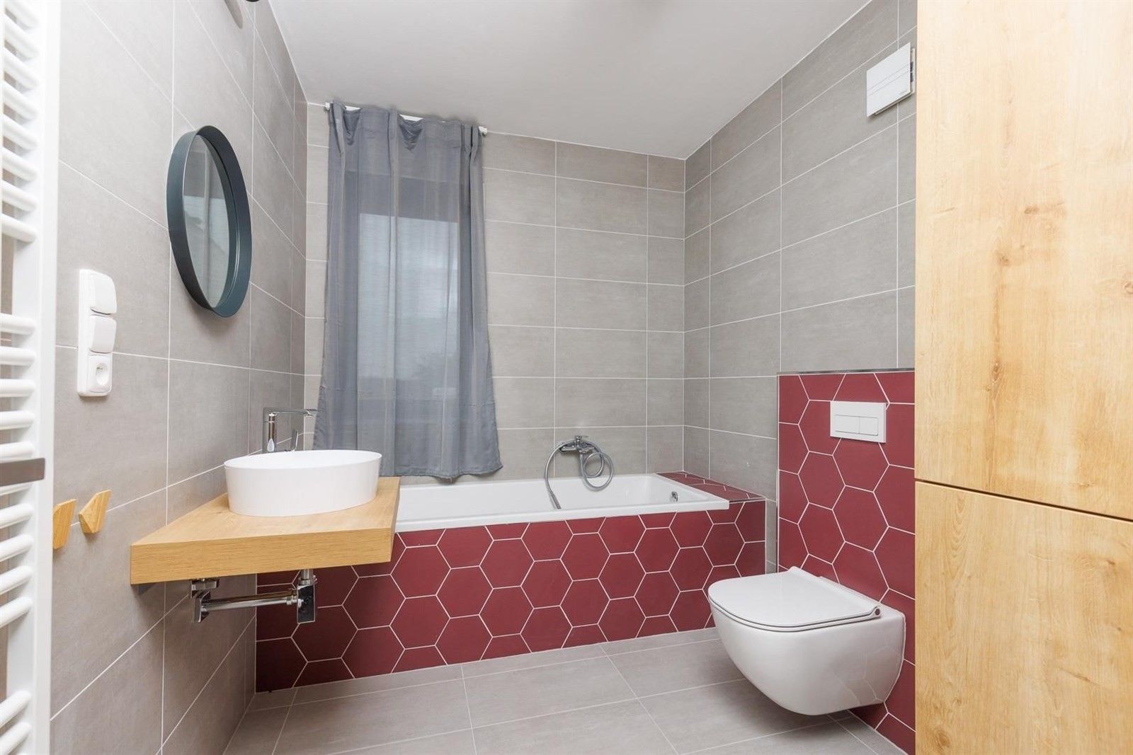 Byt 3+kk · 73 m² · Sedlec Plástovice - 4