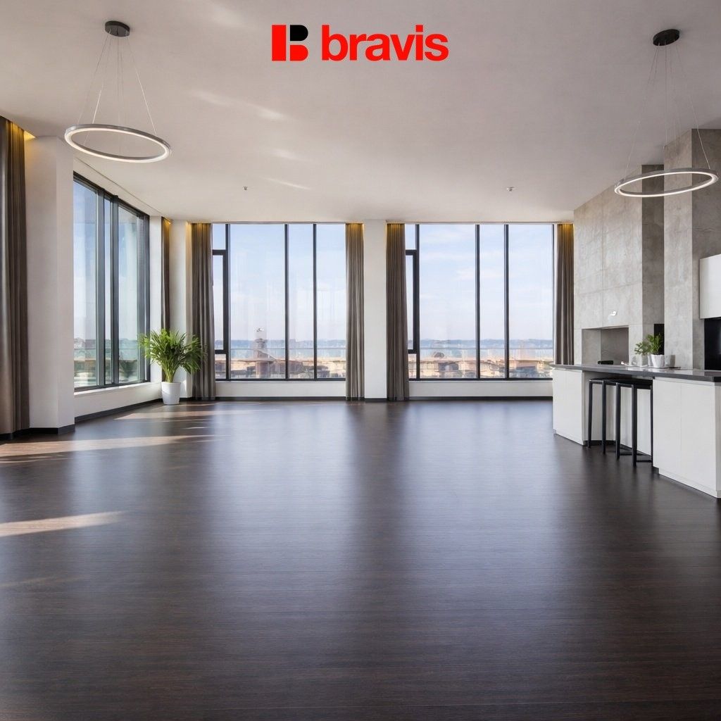 Kanceláře, Šumavská 519, Brno Veveří, 280 m² - 2