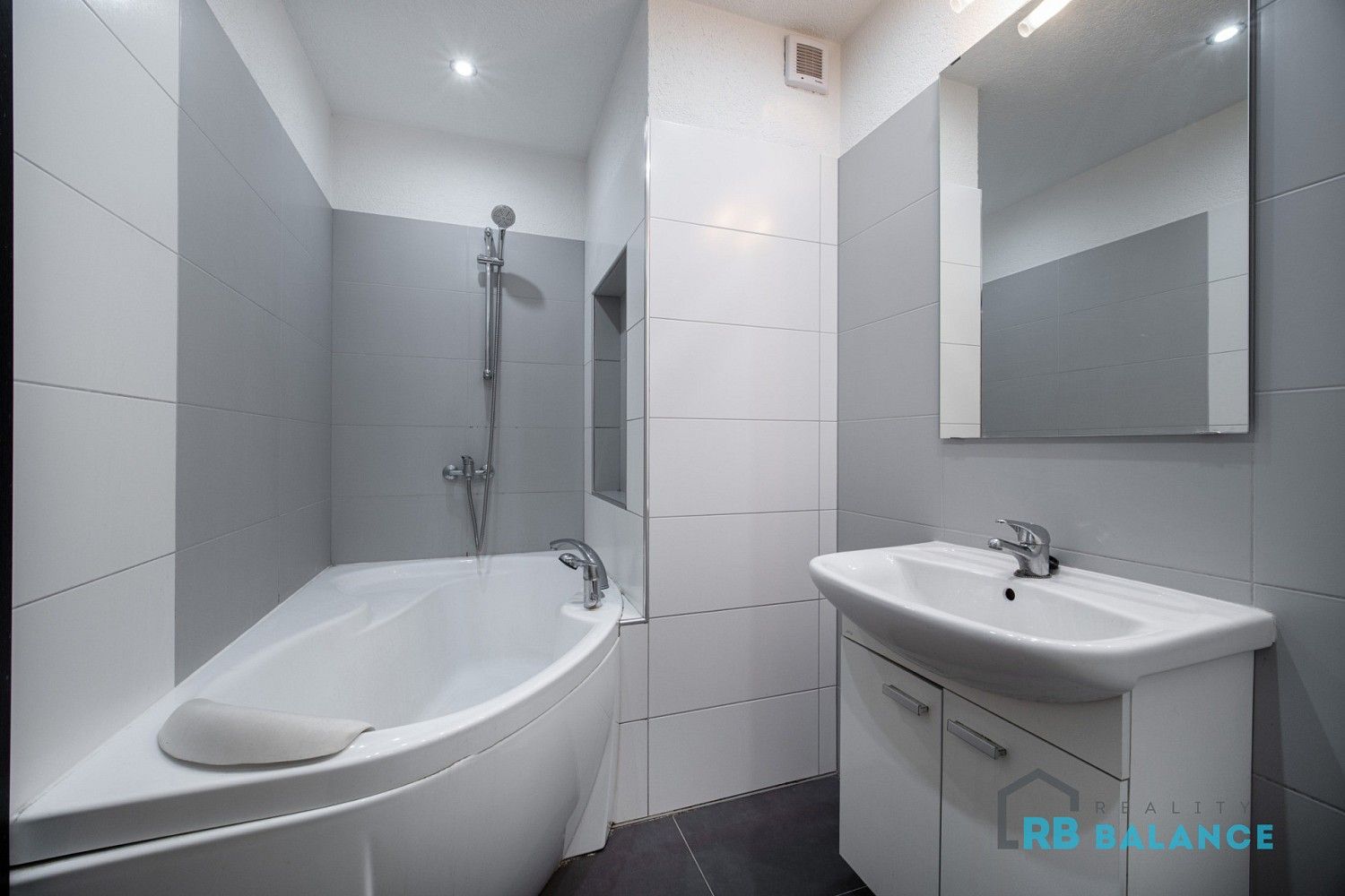 3+1, Svitavy - Lány, Pardubický kraj, 67 m² - 2