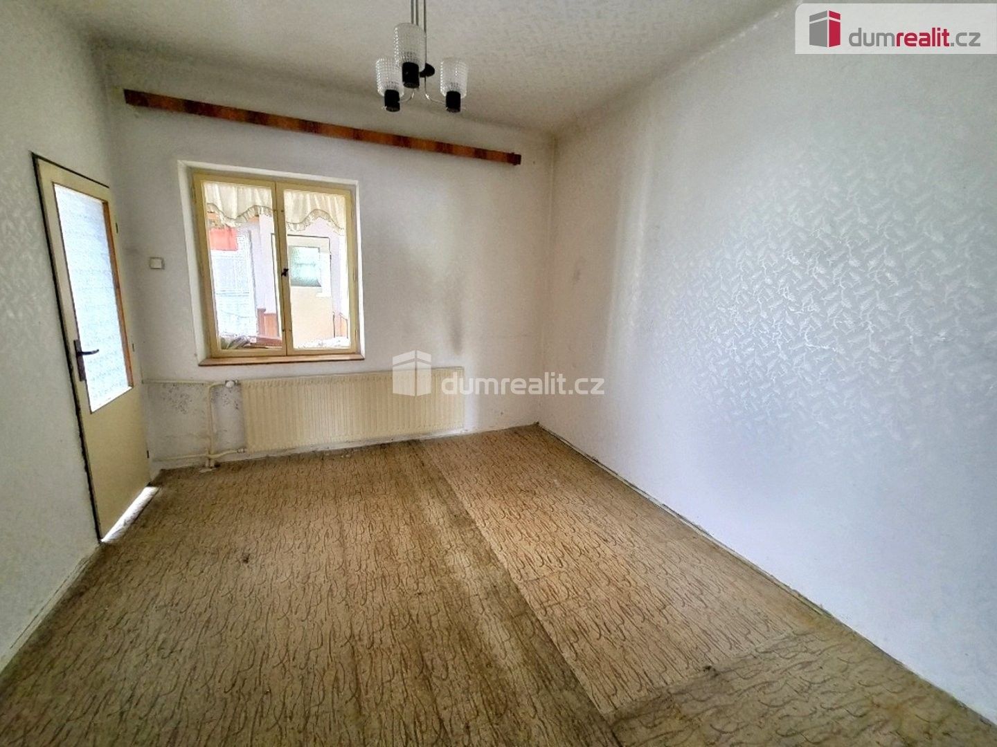 Rodinný dům · 200 m² · Plaská, Plzeň - 4