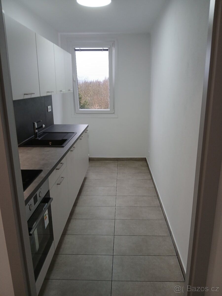 Pronájem byt - Strakonice, 386 01