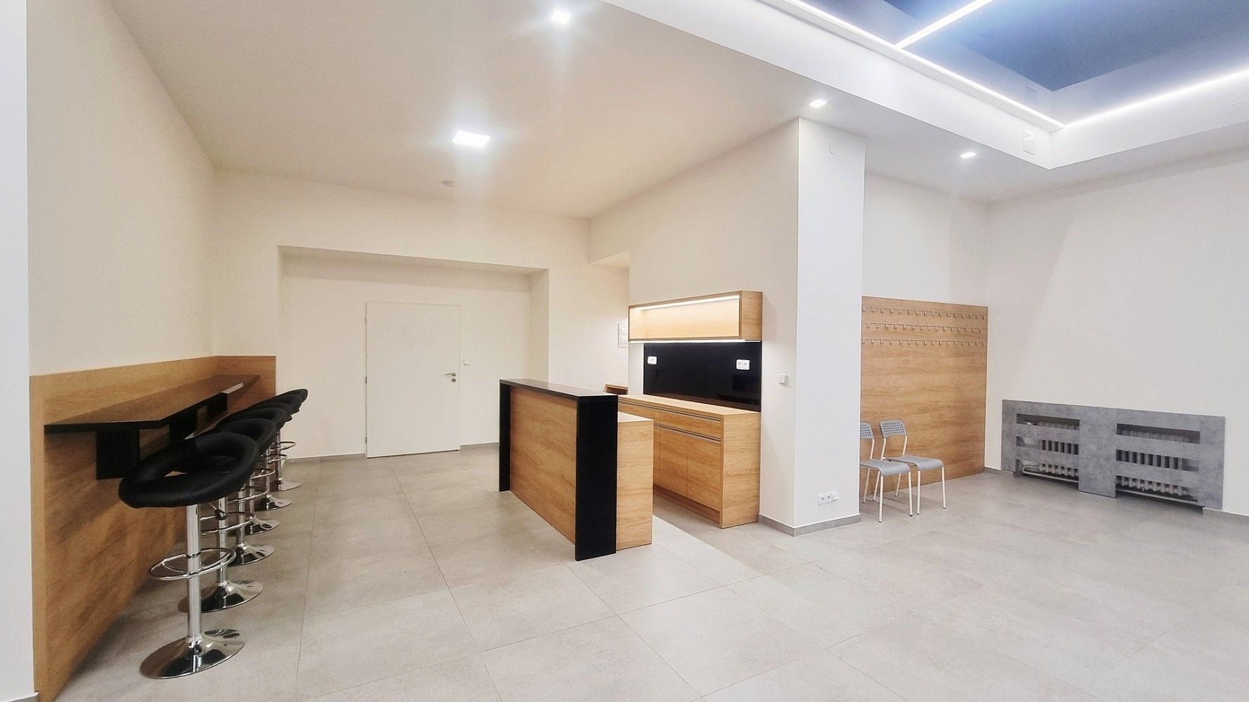 Komerční nemovitost · 233 m² · Brno - Brno-město, okres Brno-město, Jihomoravský kraj - 3