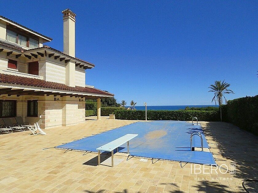 Prodej rodinný dům - Cabo Roig, ES, 600 m² - 5
