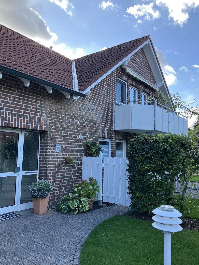 4+1, , Severní Porýní-Vestfálsko, 121 m² - 2