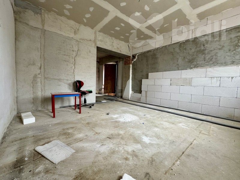 Rodinný dům · 95 m² · Lovčice - 3