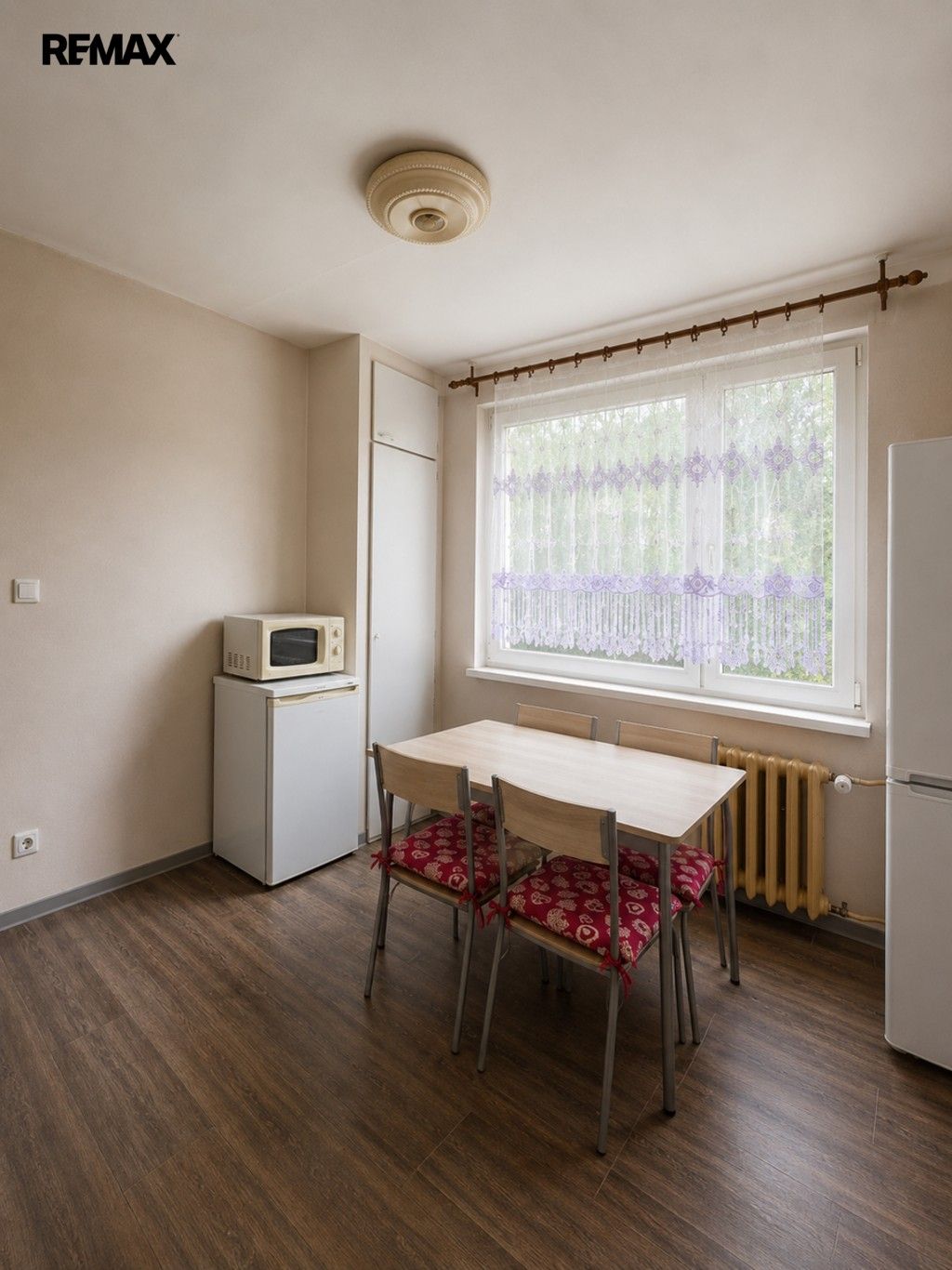 Byt 2+1 · 64 m² · Karla Čapka 251, Krupka Maršov - 4