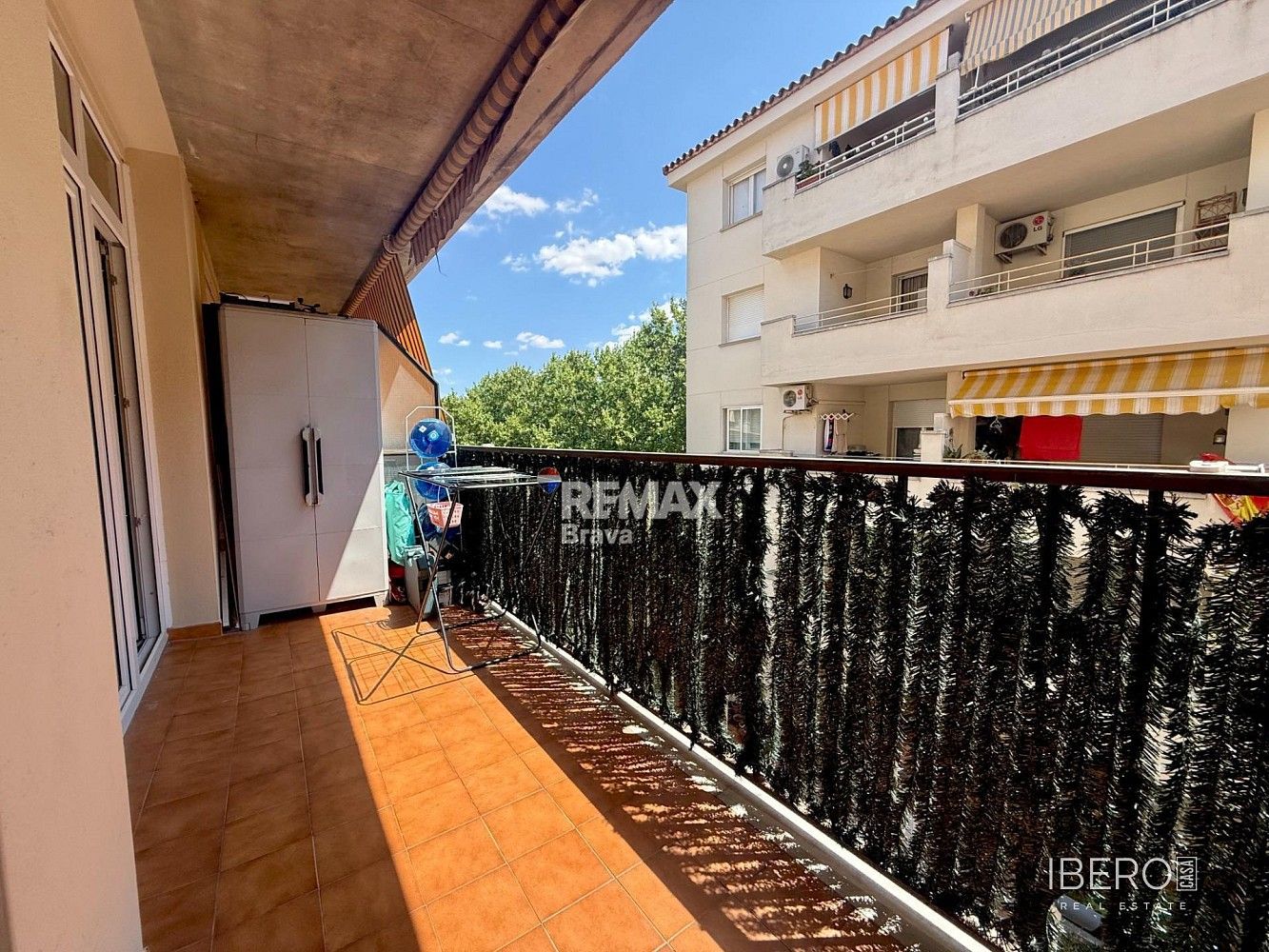 Byt 4+kk · 67 m² · Figueres, Španělsko - 4