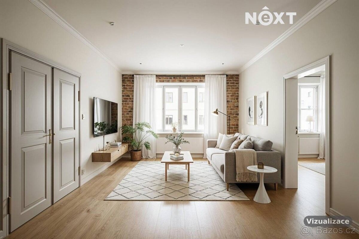 Prodej ostatní - Studená, 378 56