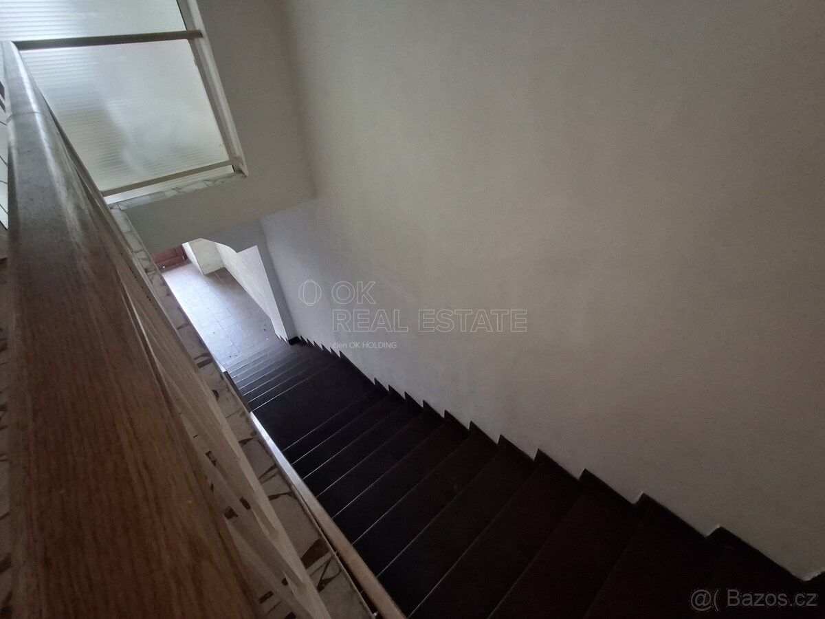 Pronájem kancelář - Kolín, 280 02, 99 m²