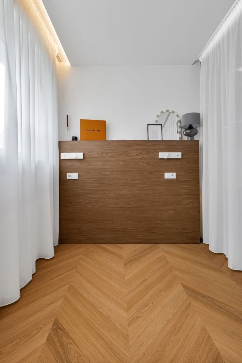 Byt 2+kk · 33 m² · Patočkova, Praha - Břevnov - 4