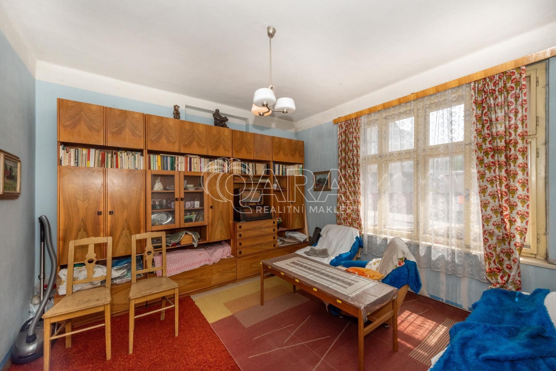 Rodinný dům · 200 m² · Kostelecká  , Rtyně v Podkrkonoší - 4