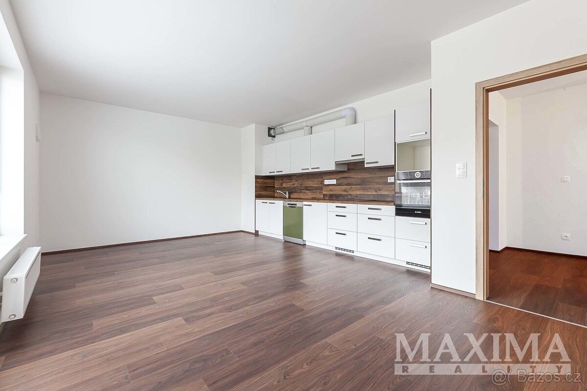 Byty, Říčany u Prahy, 251 01