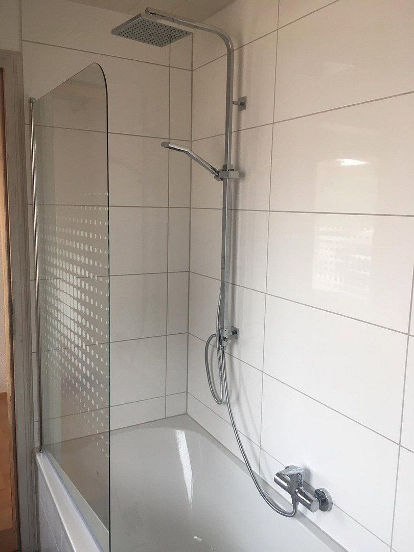 Byt 4+1 · 108 m² · , Bádensko-Württembersko - 4