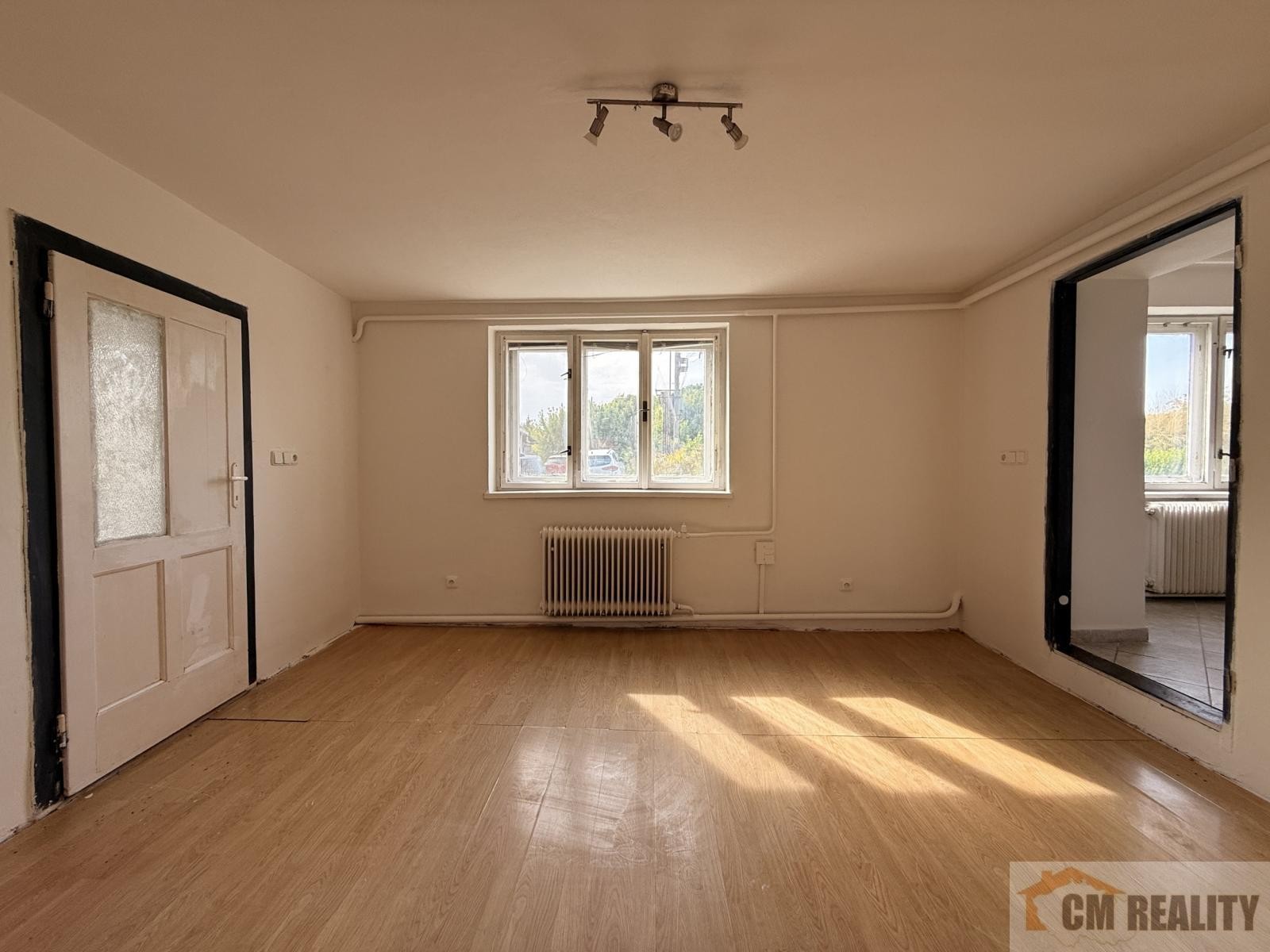 Rodinný dům · 84 m² · Zlobice - 4