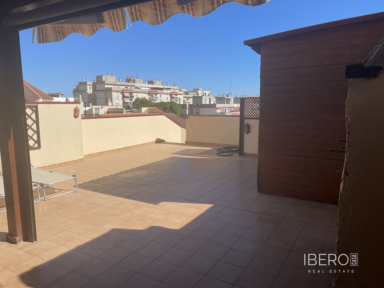 4+kk, Estepona, Španělsko, 136 m² - 2